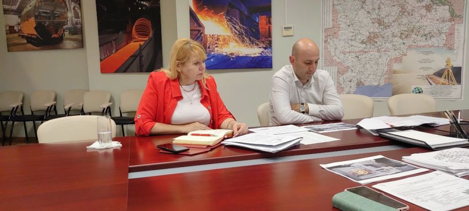 ������� �������������� � �������� ������ �������� ����� ��������� � ��������������� ���������� �������� ��������, ����������� ���������� � ������������� ������������ �������� ���������-2025�