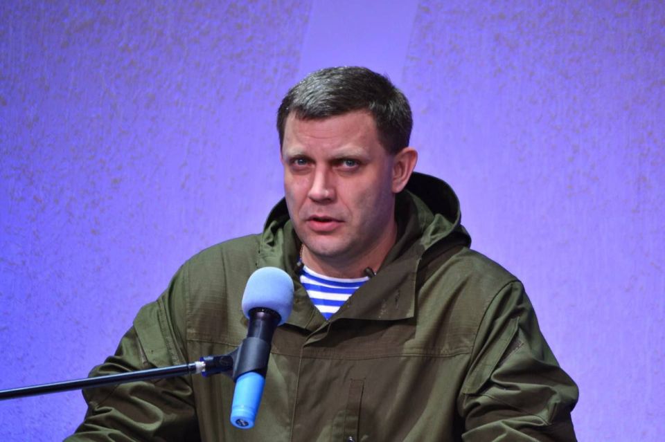 ���� �������������: ������� ����������� �� 49 ��� ���������� ����������, ������� ����� �������� �������� ����������