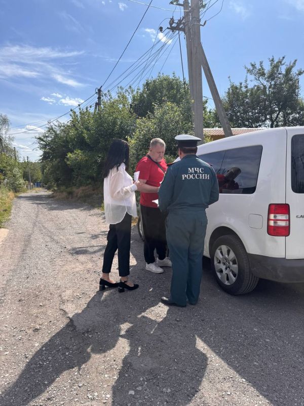 ���� ������: ���������� ���� �� �������� ������������ � ������� ������� ������������� ������