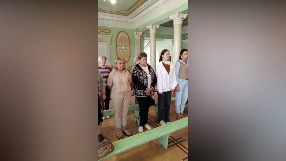 ������� 26 ���� ���� 49-� ���� �������� ������� �� ������ ����� �������� �������� ���������� ��������� ����������