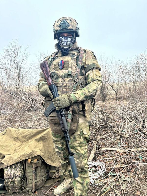 ��� ���������� ���� ������� �������: ������ ����� �� �������