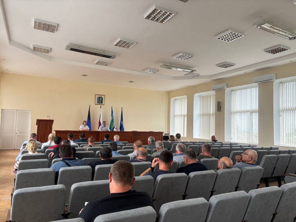 ����� �����: ����� �������������� ����������� ���������� ������������� ����� ����� ����� ������������ ������ ������� � ���������� ������������� ������������ � ���������������������� ����������� �������������� ������