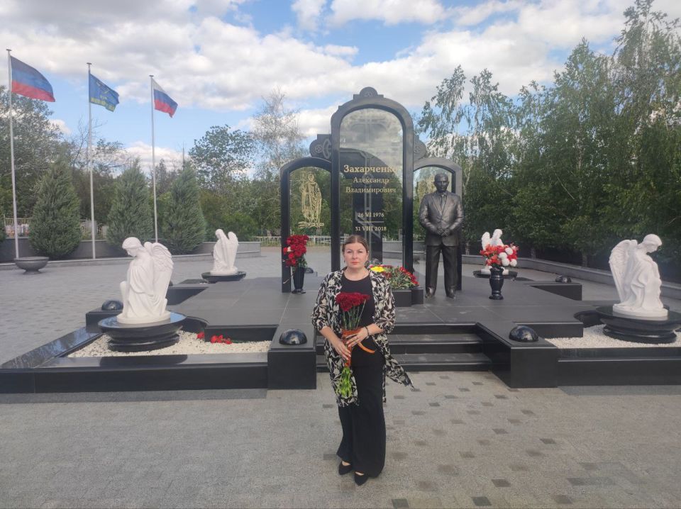 ���� ��������� � ���� �������� ���������� ���������� ��������� ����� � ������ ������� ����� ���