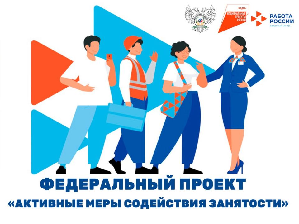 � ����������� ������� ��������� ���� ���������� ��������� � ������ ������������� ������� �������