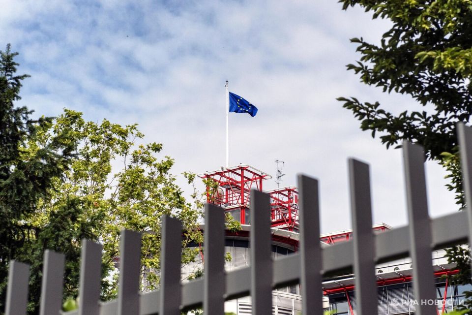 � ��� ������� � ����������������� ������������� ������������� ����������