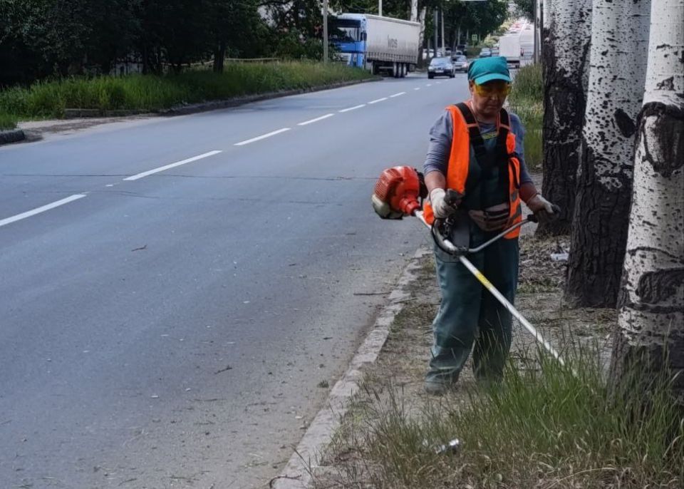 ���� ������: � ������������ ������ ������������ ������ � ������ � ����������� ���������������