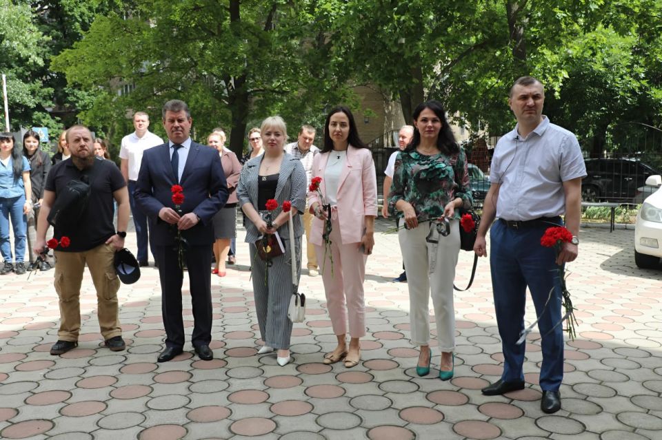 ����� ������������ ������ ��� ������ ��������, ����� ��������� � ���� ������� ������� ������ ������� ����� ��� ���������� ����������