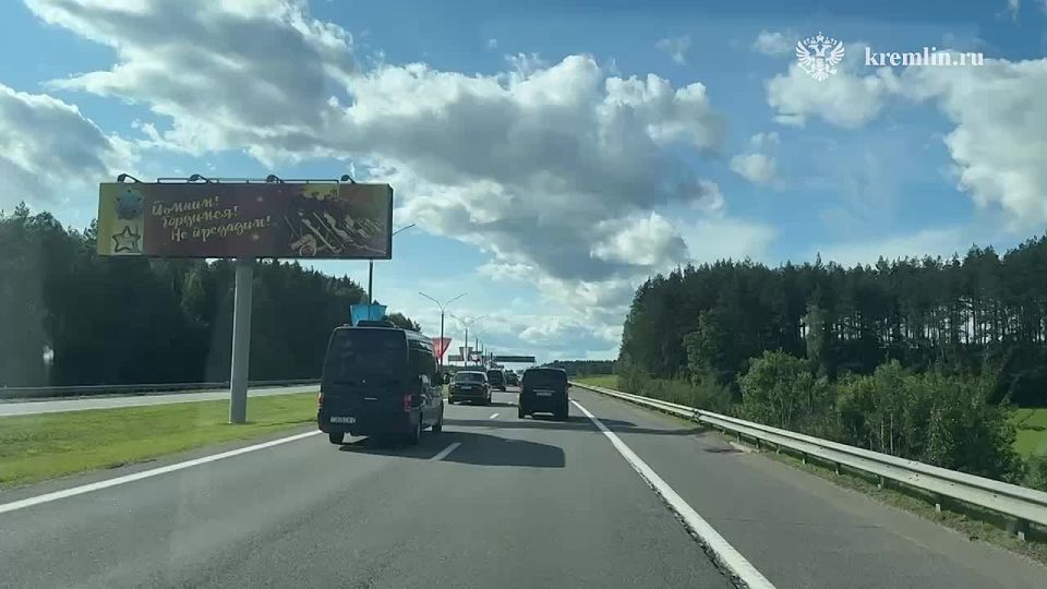 ��������� ������������ � ������������ ����������� ����� ��������� �� ������� � ������� ������ ���������� � ���������� ������������ �������������� ������