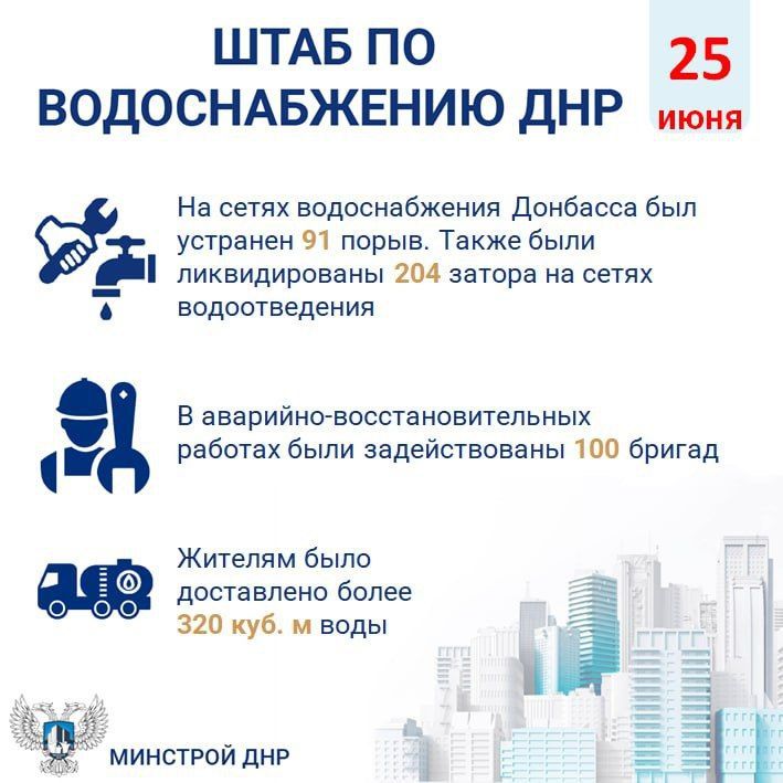 � ����������� ����� �� ������������� � ��������� ���������� � ����������� 25 ���� �������