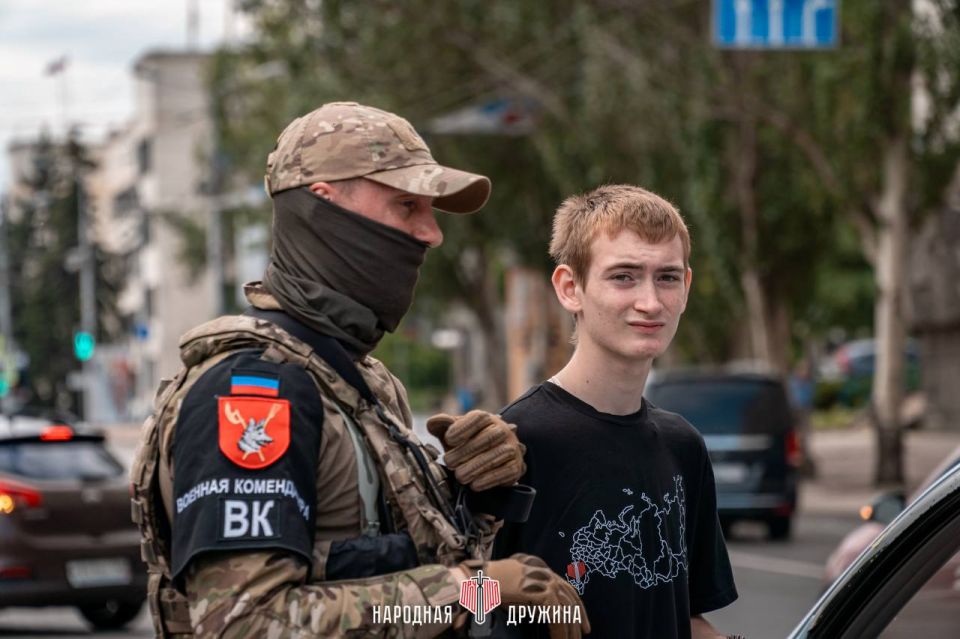 ������, ������ ���� ���������!