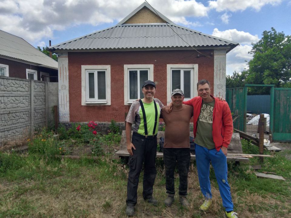 ��������� ������: ��� ���� ����� � �������������! � ���� ��������� ��������� ������ ������ ���� �� ��. ������������. ������ ����� � ����� ��� � � ����� �����������, ���������� ���������� �� �������� ���������� �����������...