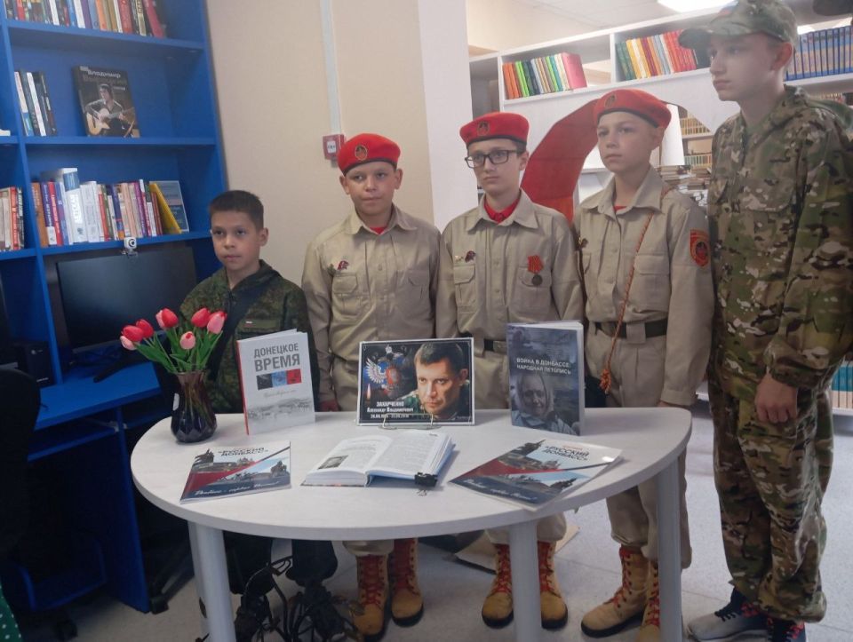 ��������� ������ ��� ��.�.��������� � ��� "�����" �.� ������� ����� "������� ������� �������"