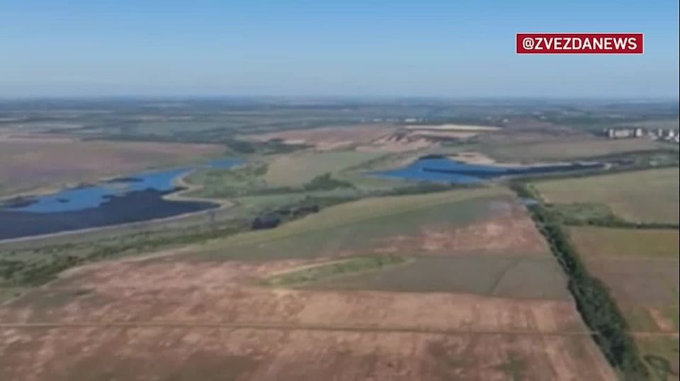 ��� ������ ������� �������� ����� ������� ���-500 �� ������ ��������� ���������� ��� � ������ ������������������ � ���
