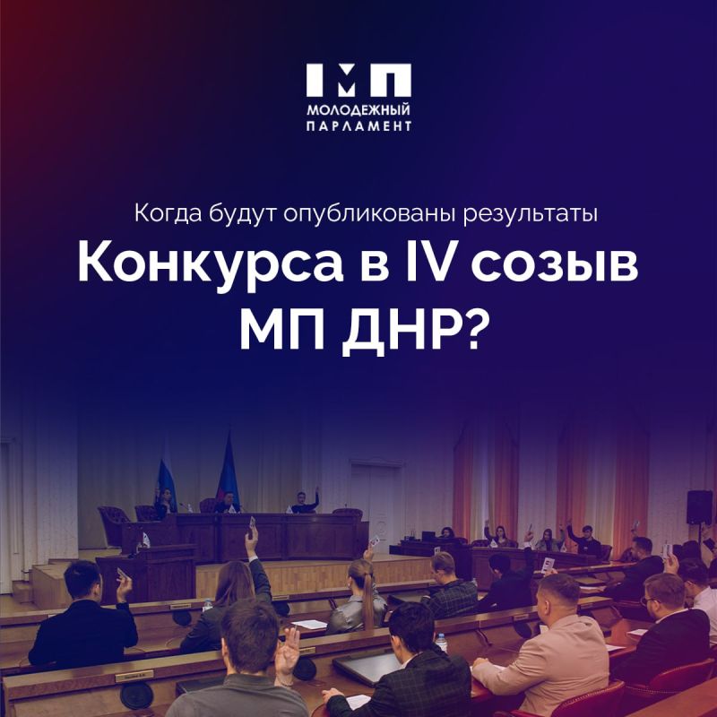 ��������������� ������� ���� ��������� � ������� ���������� ������ ��������