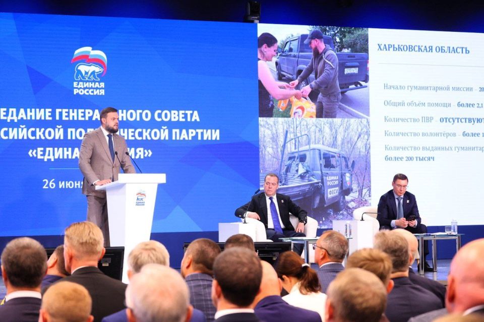 ���� �����: ��� ����������������� ������� ��������� ���������� ��������� ������������ ������ ������ "������ ������"