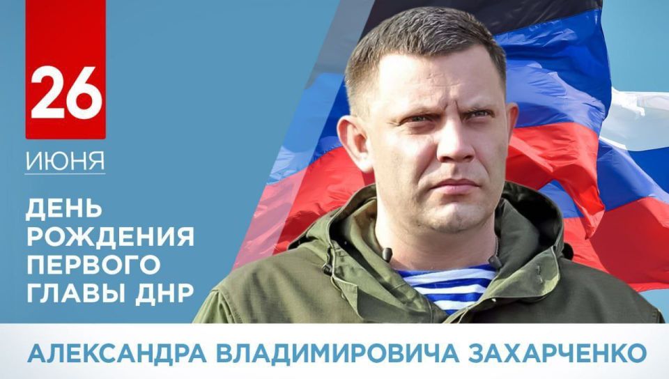 ����� �������: ������� ���������� ������������� ���������� ������ ���� ����������� 49 ���