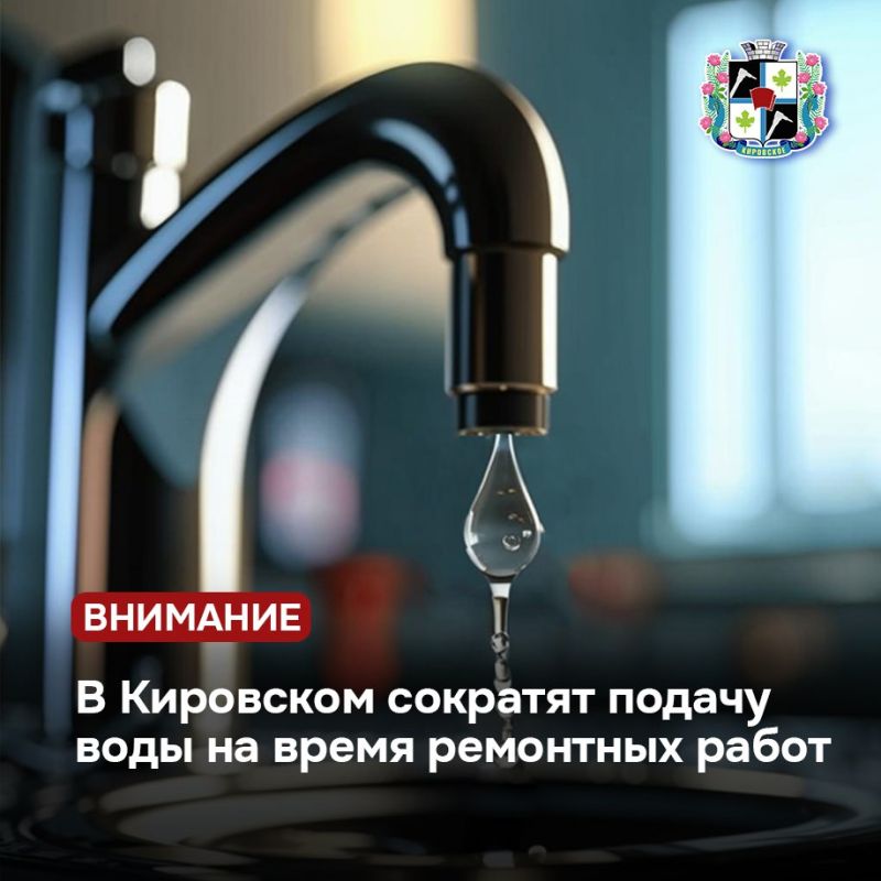 � ��������� �� ����� ��������� ����� �������� ������ ����