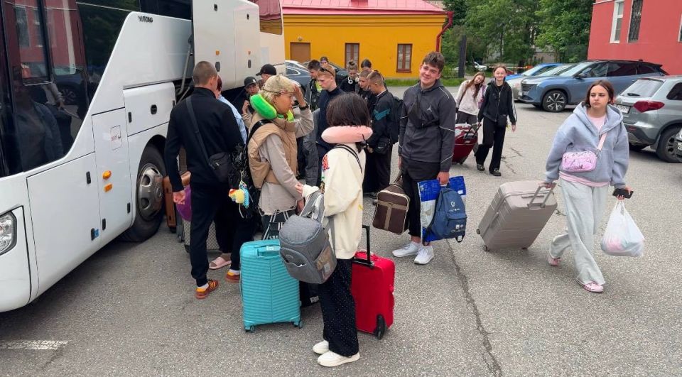 ���� ������: �����-��������� ��������� ����� �����������!