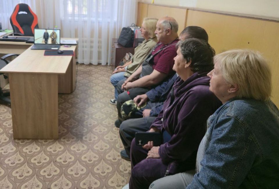 Сегодня, 26 июня, первому Главе Донецкой Народной Республики Александру Владимировичу Захарченко могло бы исполниться 49 лет