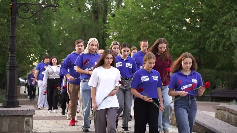 �������� ��� ������ � �������� ������ ������ ���������� ����������� ����������, �������� ������� ����������� �� 49 ���