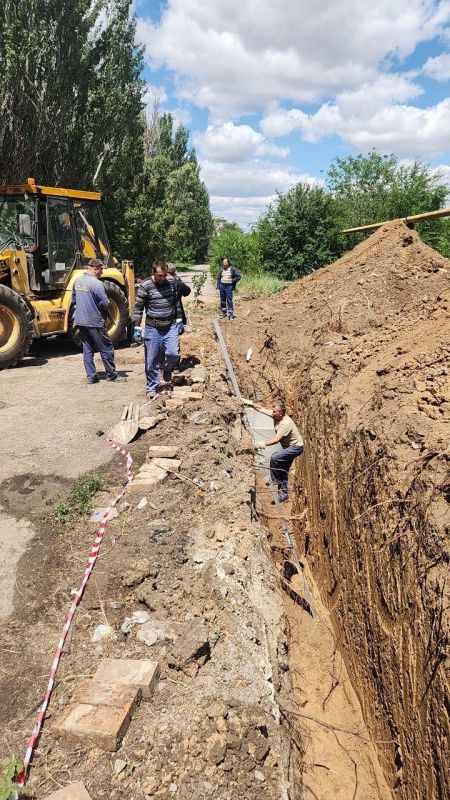 Николай Михайлов: При поддержке Забайкалья начат ремонт третьего санузла Комсомольского индустриального техникума