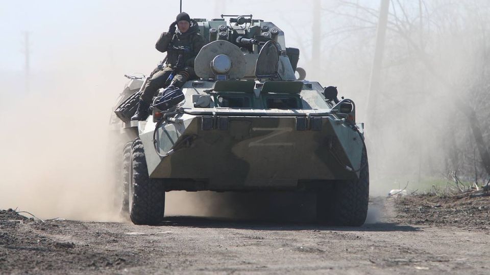 �����������: ������������ �� �� ������������� � ��� ��������� ��� � �������