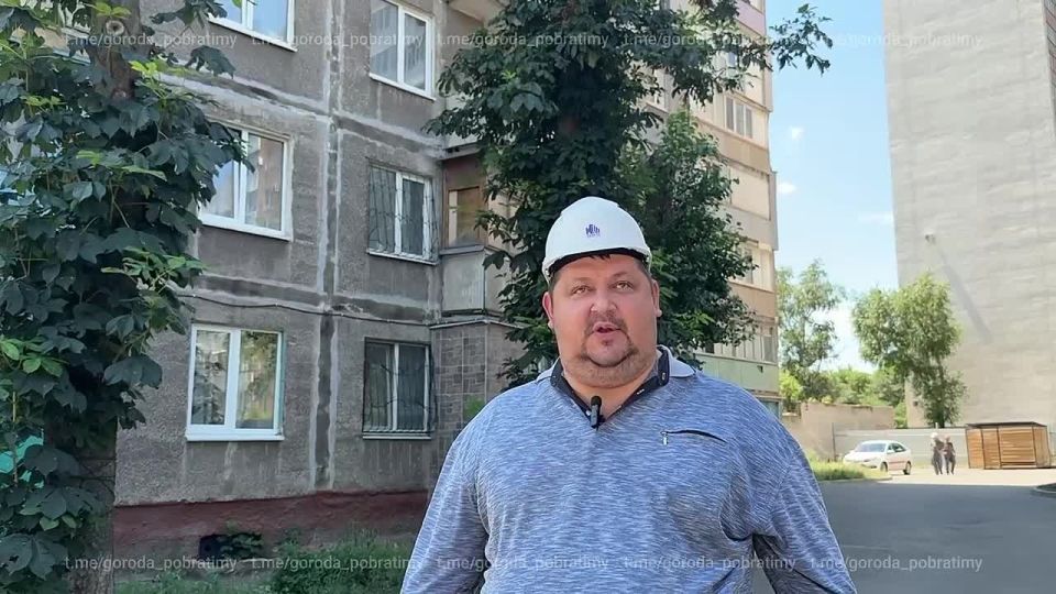 �����-��������� ��������������� ����� ���� ���������