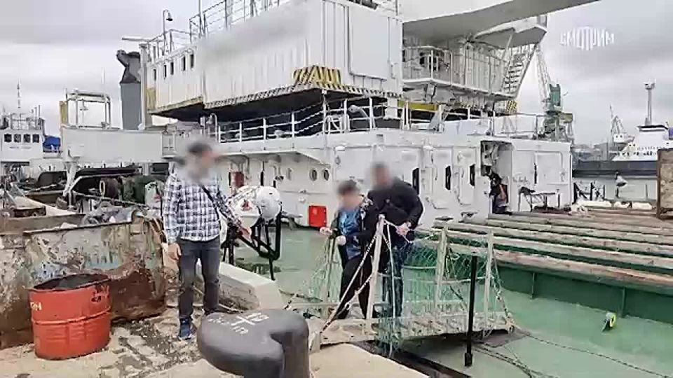� ������������� ��������� ��������� ������, ������������ ����������� �������� ���������� � �������� ������������� ����� � �������� ���, �������� � ���