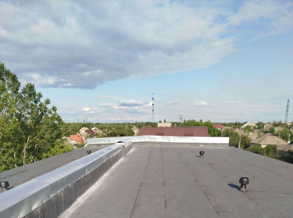 ������� ��������: ������������� ���� �������� ������ ������ ������������ ������� ����������� ����� ��������������� ������