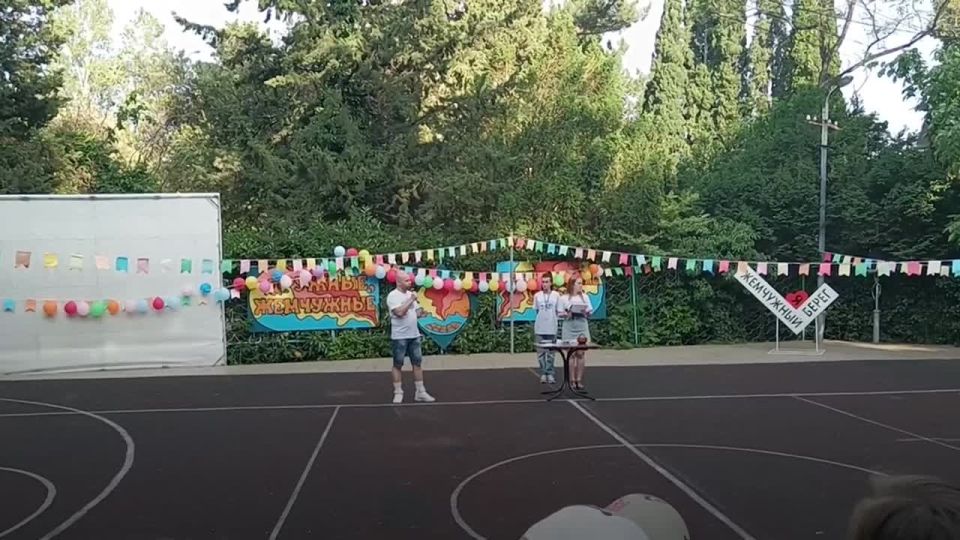 ������� ��������: 50 C������������� ���������� ��������� � ����� ��������� ����������