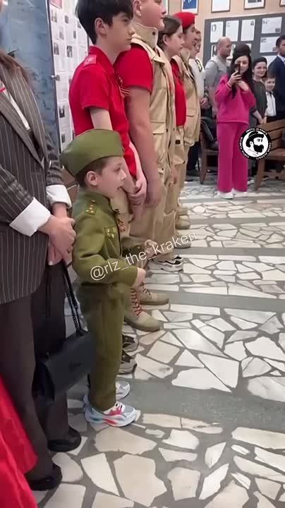 ���� �������. ��� ��� |