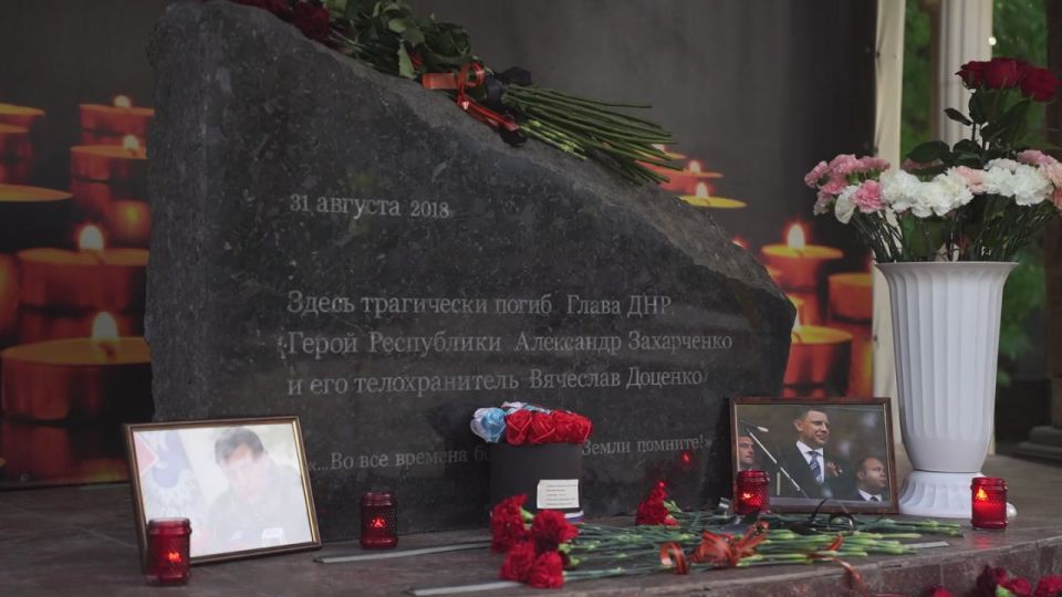 ������� ������� ������� ������ ������� ����� ��� � ��� ���� ��������