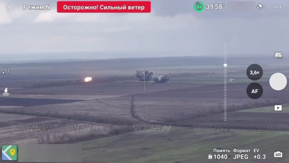 ����� ��� ������ �� �������� ��� �� ���������� �����������