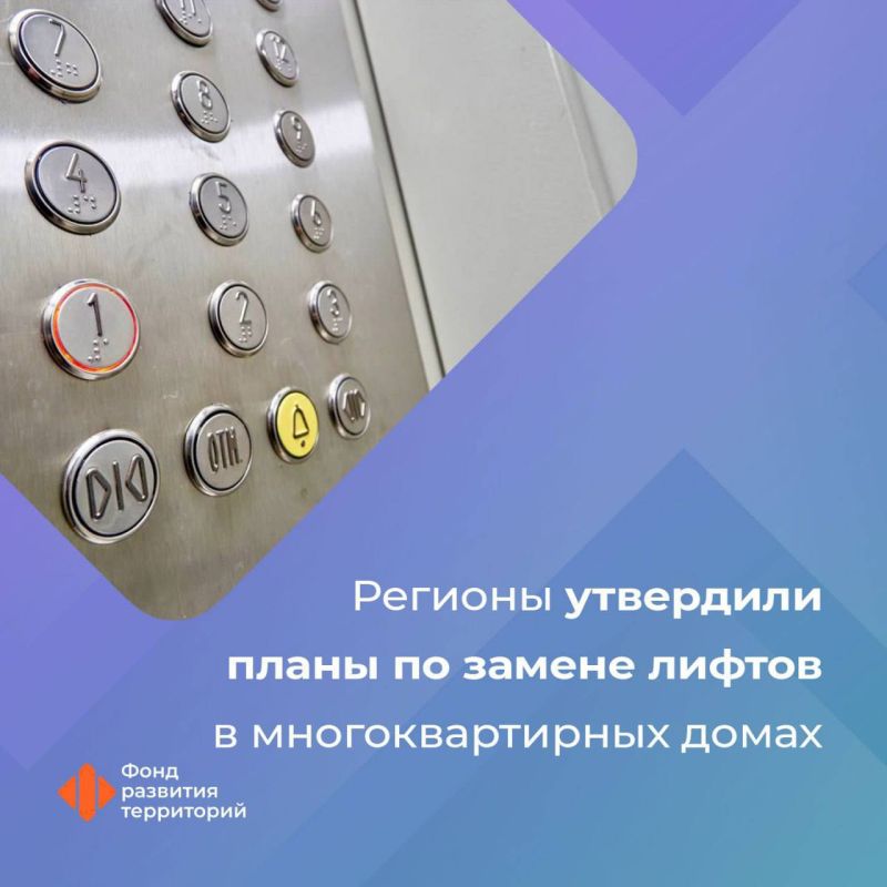 � ������ ������������ ������ �� ������ ����������� ��������� ������������ � ��������������� �����
