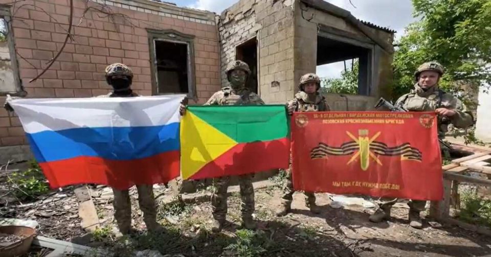 ����� � ������ � ������� ������: ����� �� �� - �� ������������ ���� �� ���