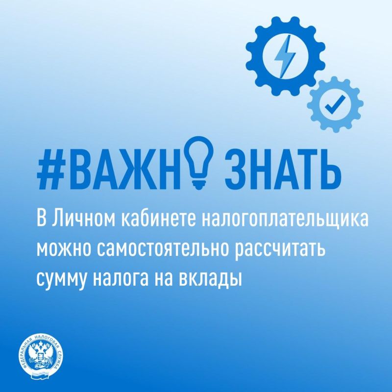 ��� ������ ����������������� ����� ���������� ����� ������ �� ���������� �������