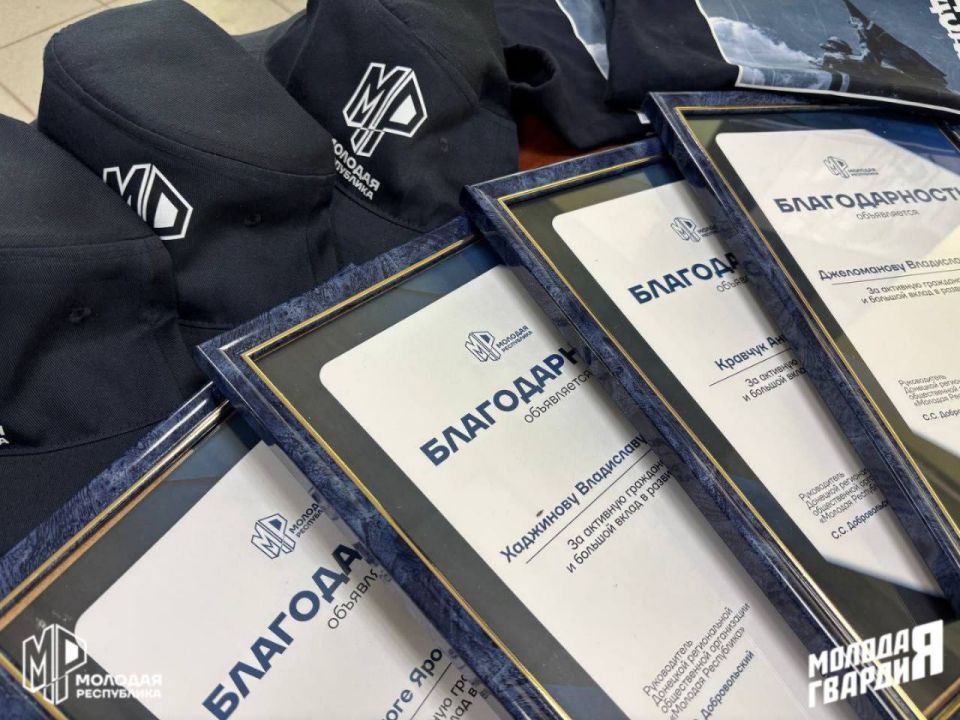 �������� ������ ���� � ������ �����