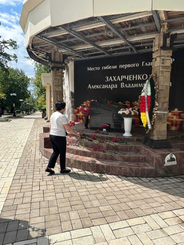 ����� ������� � ��������� �������� �������� ���������� ������� ������ ������� ����� ��� ���������� ����������