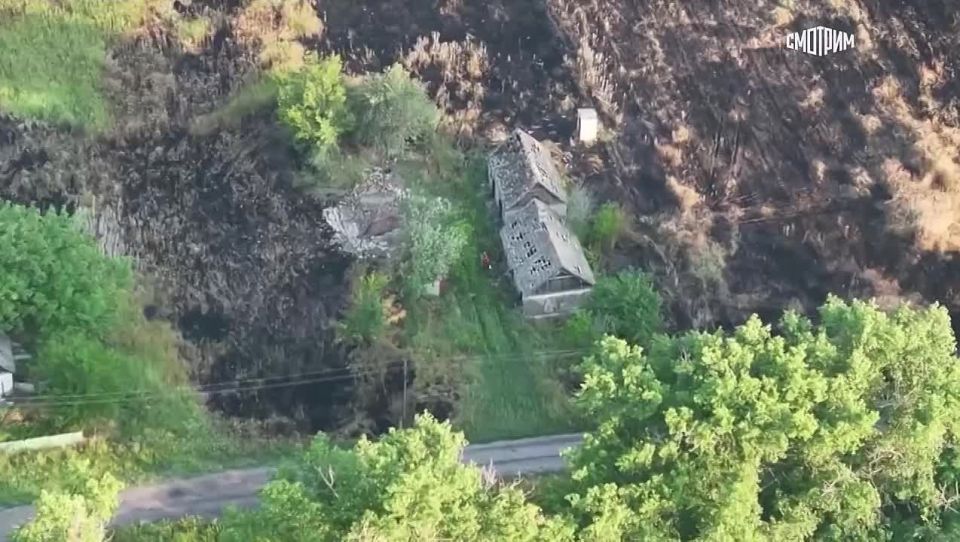 "���������� ���� ��, ���� ���� � ���������� ����������, ���� ���� ��������": ����� 36-� ����������� �������������� ������� ����������� "������" ����������, ��� �� ������� ����� ��� �������� ������� ���� � ���