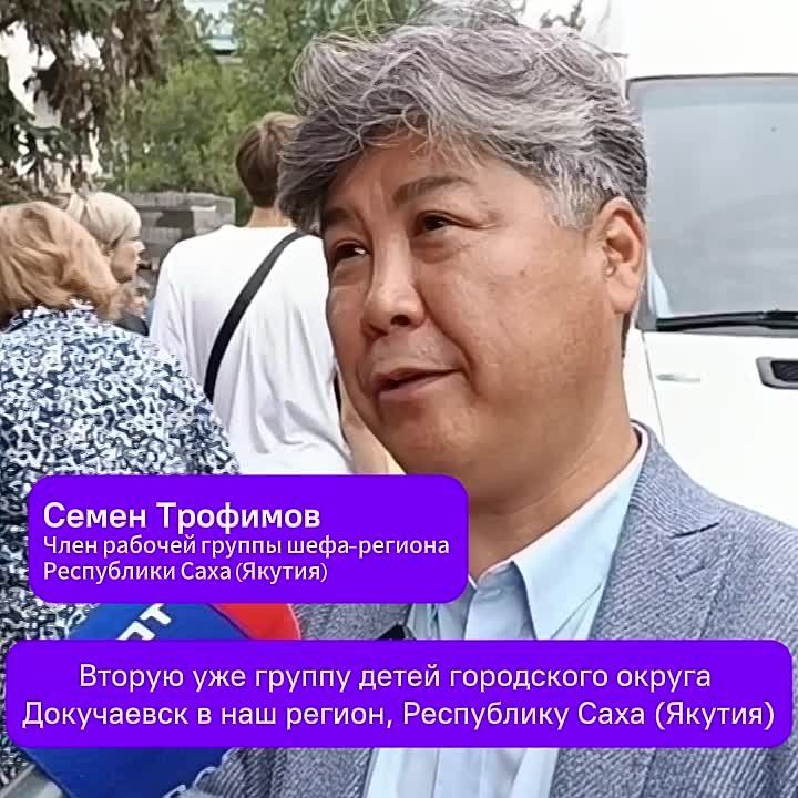 ��������� �������: ������������� ���������� ���� (������) ��������� ����������� ��������� ���������� ����������� � ������