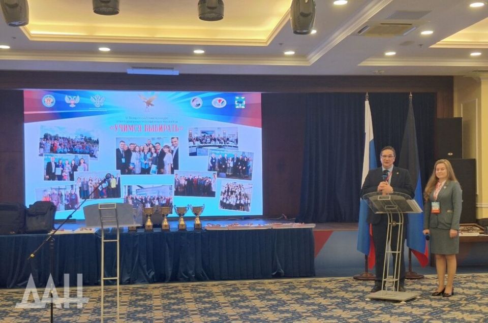 �������� ������� � �������� ������� ���������, ������� ������� ������ � ���