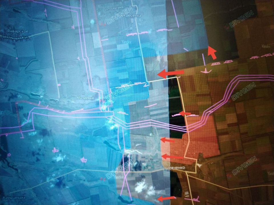 ���� �������: �������������� �����������