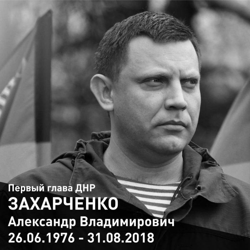 ��������� �������: �������, 26 ����, ����������� �� 49 ��� ����� ��� ���������� ����������