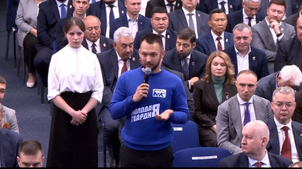 ��� ������������ �������� � ���� ��������� �������� �������� ����������