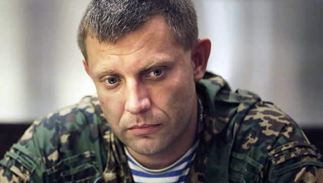 ��������� ��������: ������� ������� ����� �������� �������� ���������� ���������� ���������� ����� �� ����������� 49 ���