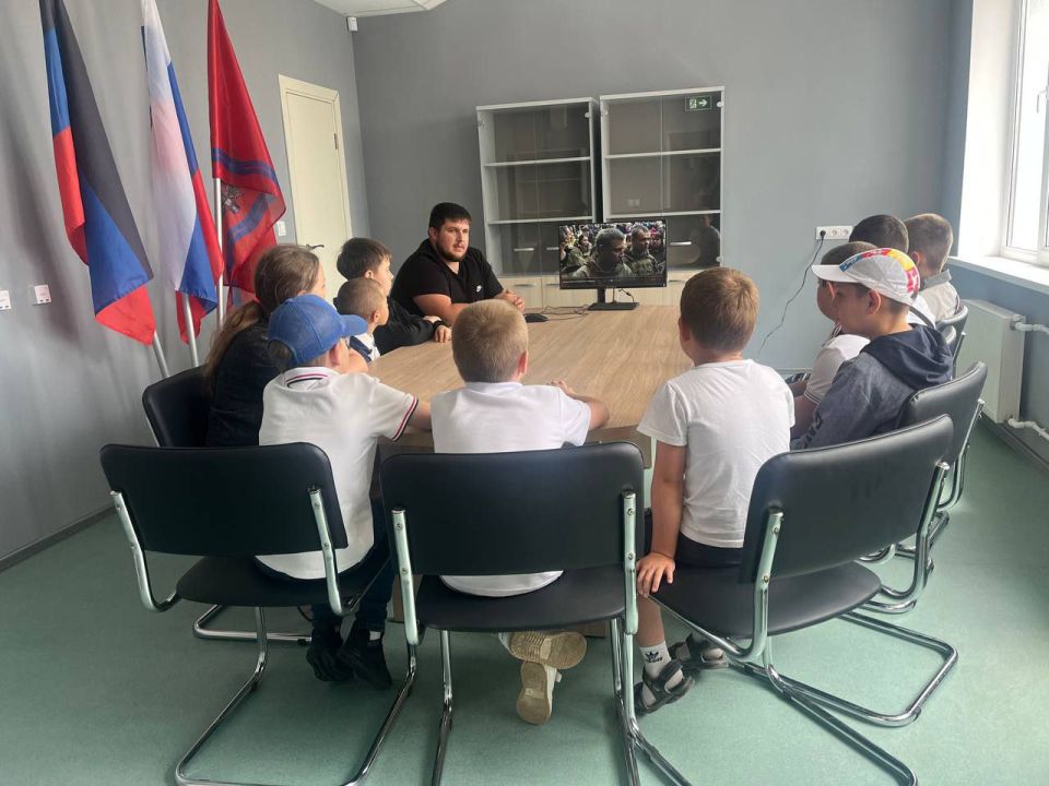 �������, �������� ����� �� ������� � ������������� ��������