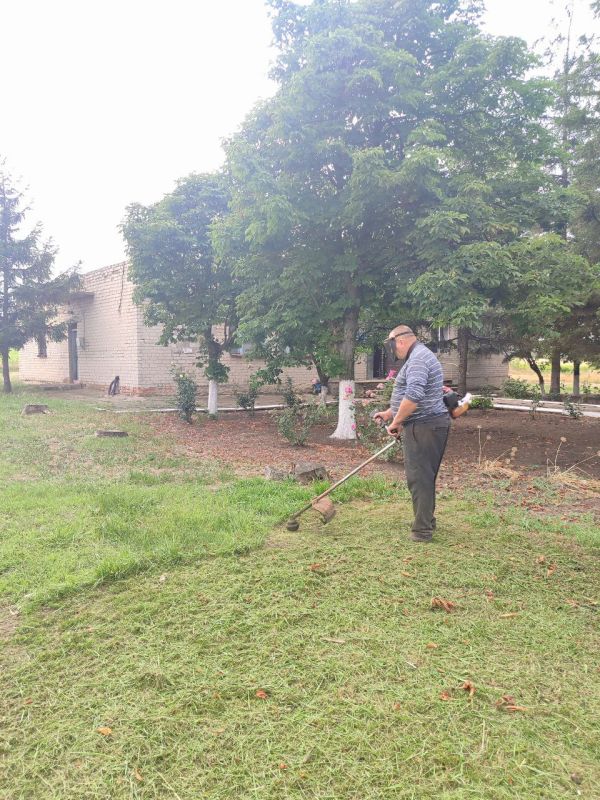 ������� ����������: ������� � ������ ����� ������� ������� � ���������� ������� �������������� ������ ��������� ����������� �� ��������������� ����������