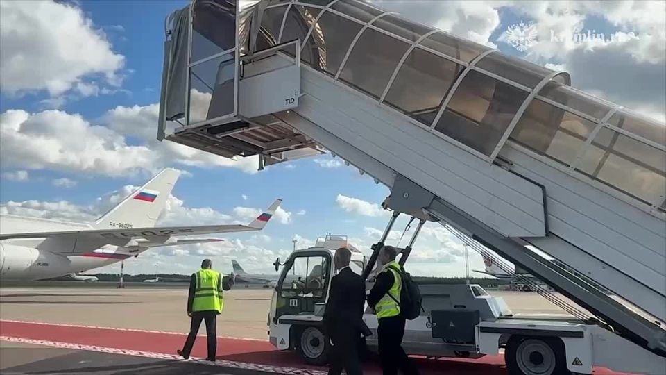 ��������� ������ ������ � �����