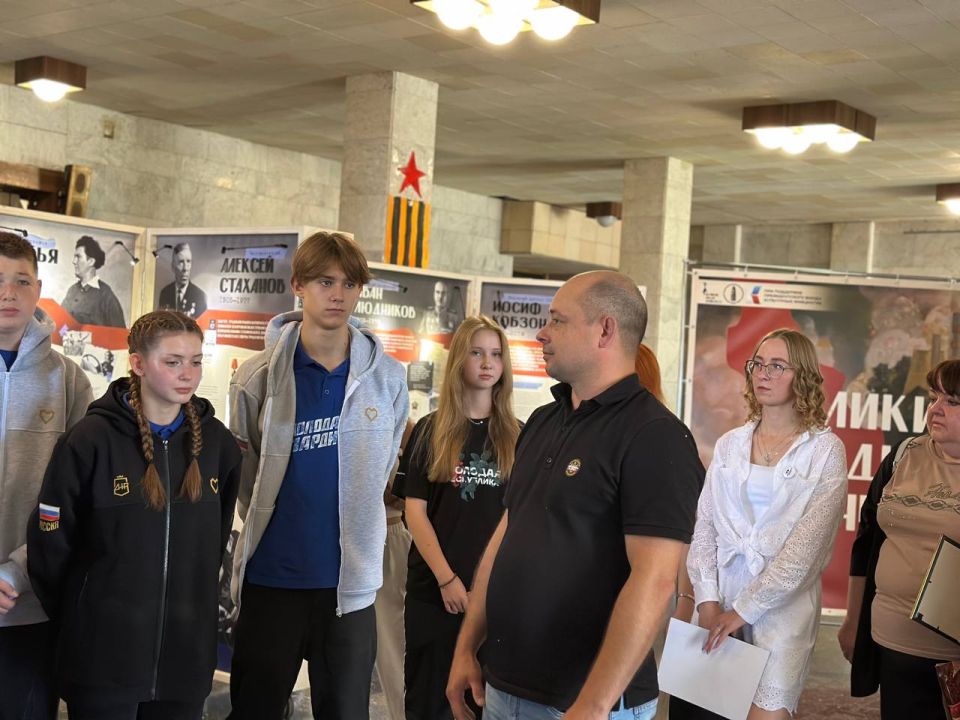 ����� �����: ������� ����. �������� ������� ��������� ��������� �� ������� ���� � �������� ������� ����������� ����� ������������� ��������� ������� �����������