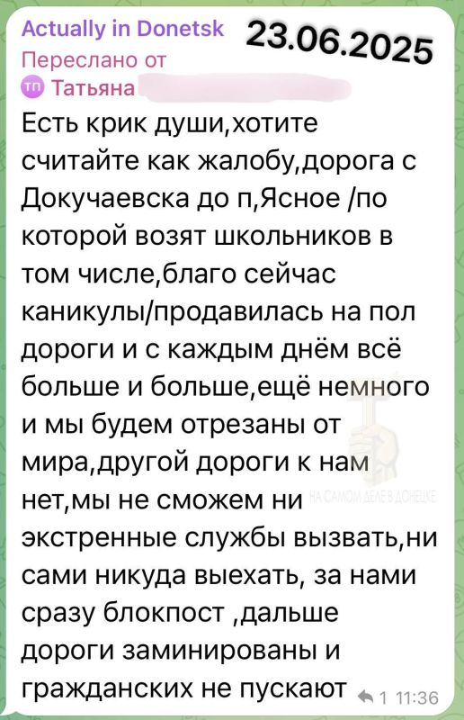 ���������� ������� ������. � ��� ��� ������� ��������� ������ �� ������ ������� �������� �������� ���������� � ���� ������� ������ �� ��������� ��� �� ���������� ����������! ���������� ����� ��������� �� �������� ����� ����...